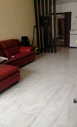 Yishun Emerald (D27), Condominium #346287641